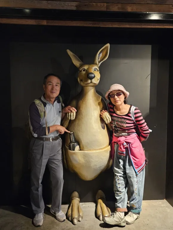 20230717_161358.jpg?type=w580