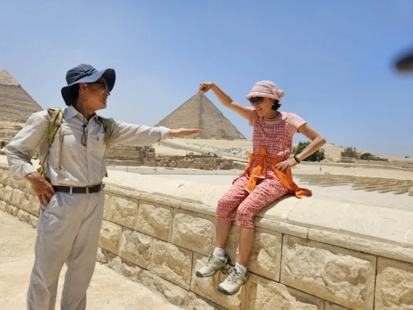 20230627%EF%BC%BF131740.jpg?type=w580