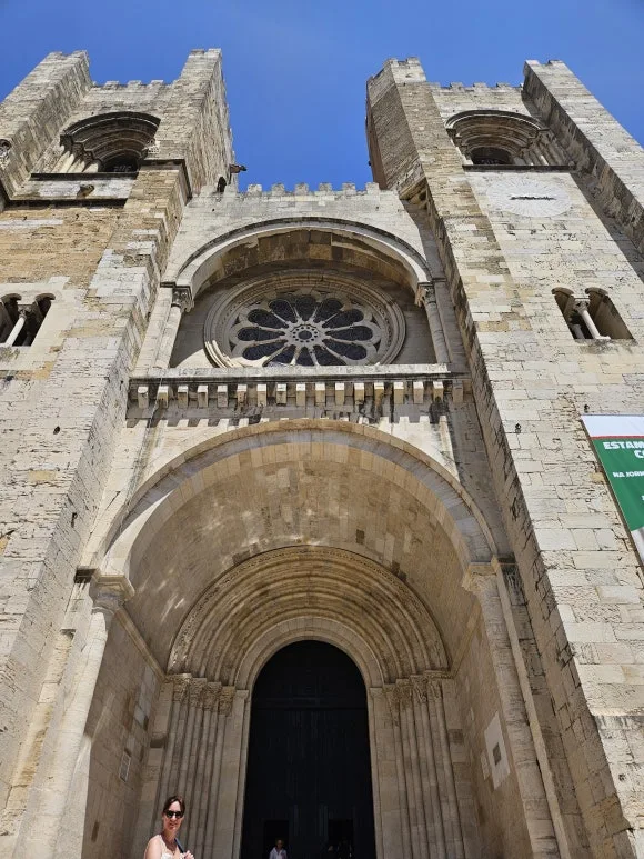 20230704_150743.jpg?type=w580