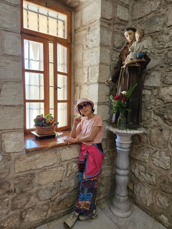 20230614_164740.jpg?type=w580