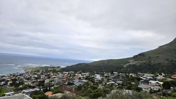 20230820_171652.jpg?type=w580