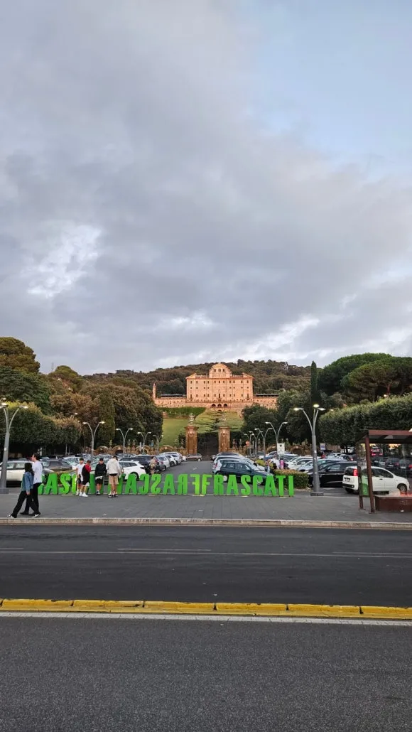 20230805%EF%BC%BF202315.jpg?type=w580