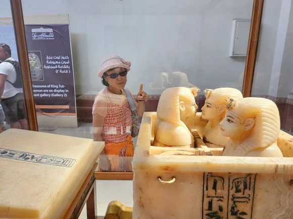 20230629_115353_-_%EB%B3%B5%EC%82%AC%EB%B3%B8.jpg?type=w580