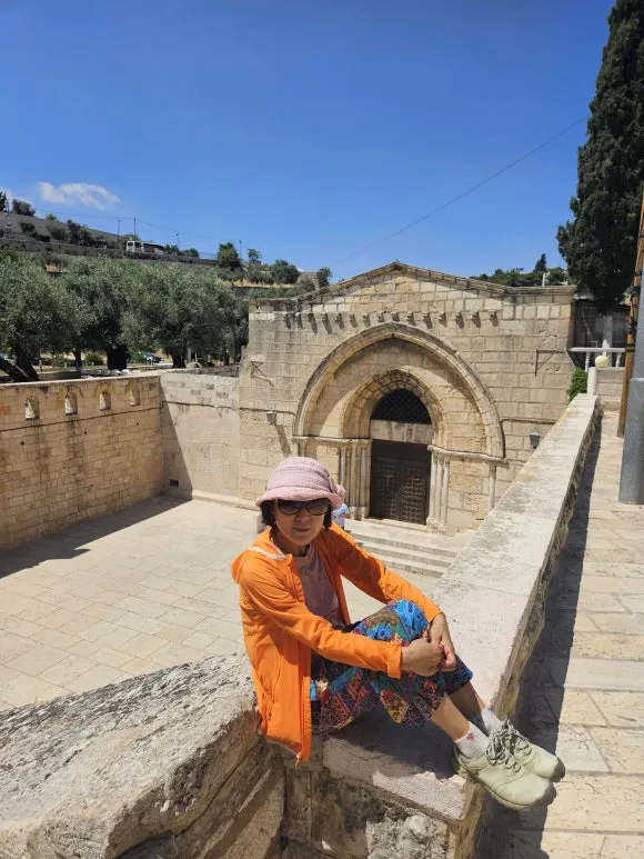 20230615_142725.jpg?type=w580