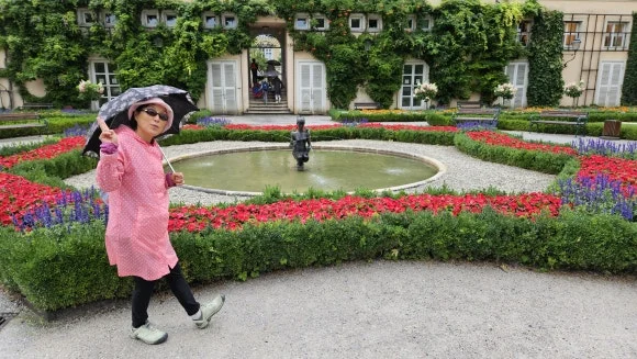 20230801_143352.jpg?type=w580