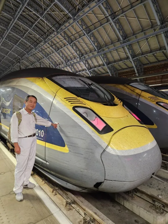 20230714_223405.jpg?type=w580