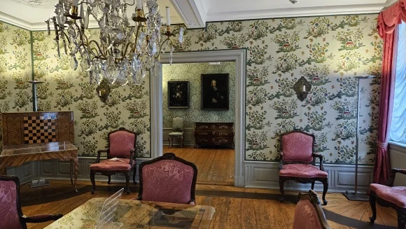 20230727_140258.jpg?type=w580