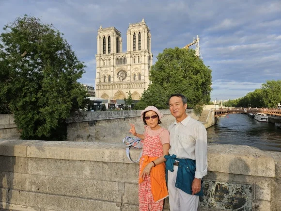 20230713_201940.jpg?type=w580