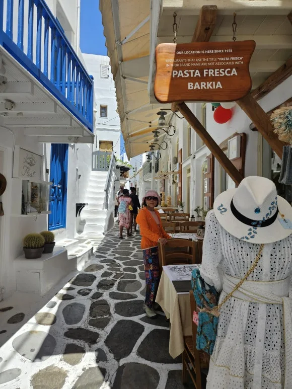 20230621_125718.jpg?type=w580