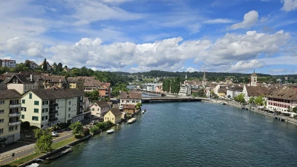 20230730_115055.jpg?type=w580