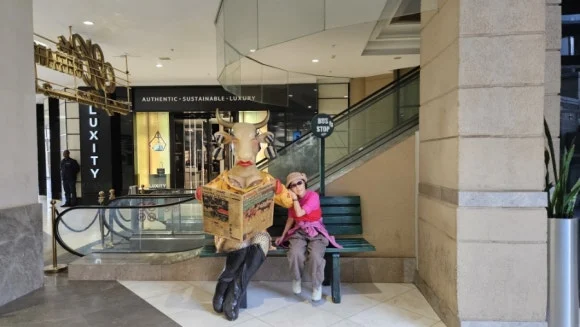 20230828%EF%BC%BF142636.jpg?type=w580