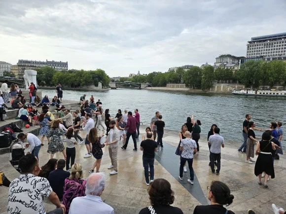 20230713_200026.jpg?type=w580