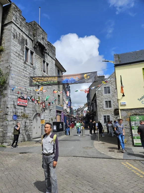 20230718_134403.jpg?type=w580