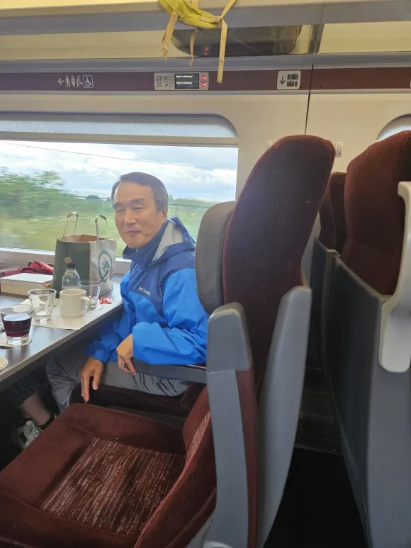 20230721_145516.jpg?type=w580