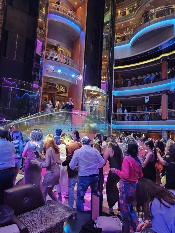 20230617_225319.jpg?type=w580