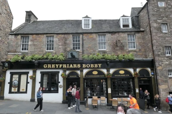 P1050736.JPG?type=w580