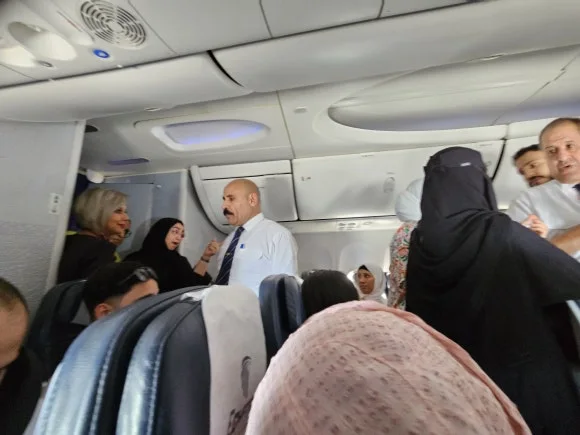 20230701_113906.jpg?type=w580