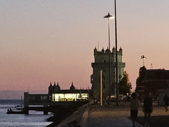 20230703_213614.jpg?type=w580