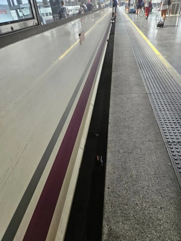 20230711_112010.jpg?type=w580