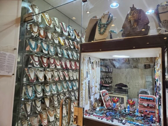 20230628%EF%BC%BF155029.jpg?type=w580