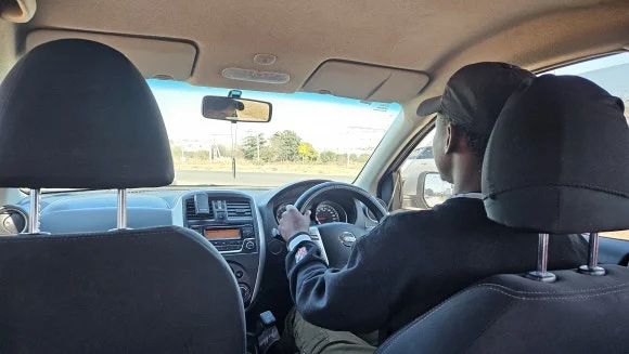 20230828_095407.jpg?type=w580