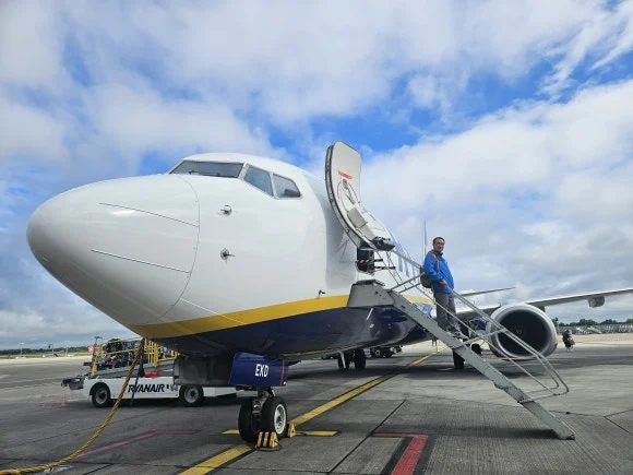 20230717_092851.jpg?type=w580