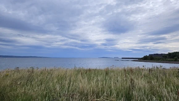 20230725_090428.jpg?type=w580