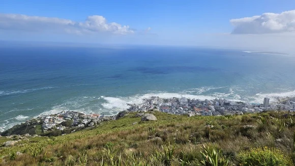 20230826_101006.jpg?type=w580