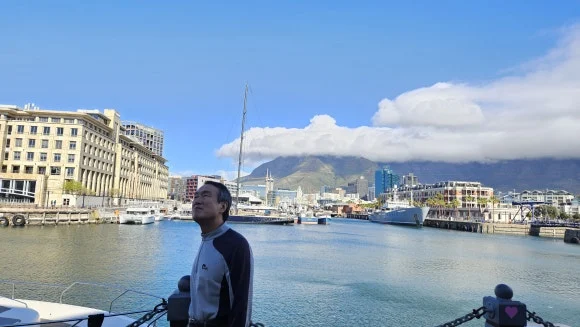 20230820_150352.jpg?type=w580