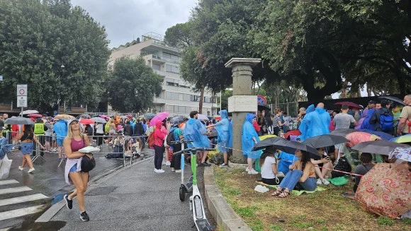 20230805_124727.jpg?type=w580