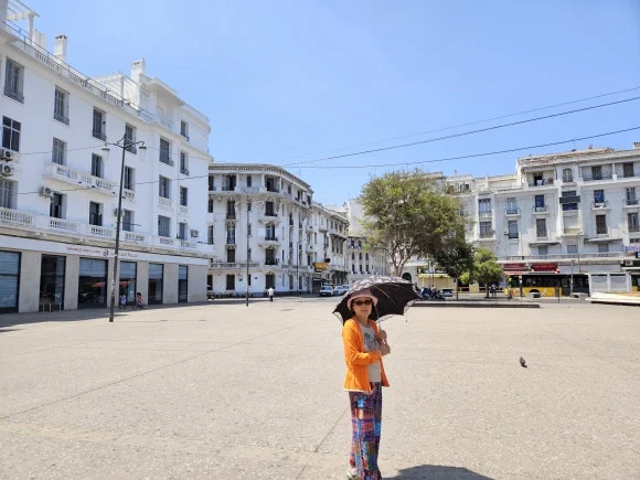 20230702_121822.jpg?type=w580