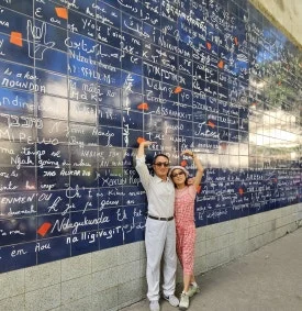 20230714_165848.jpg?type=w275