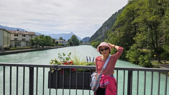 20230731_151240.jpg?type=w580