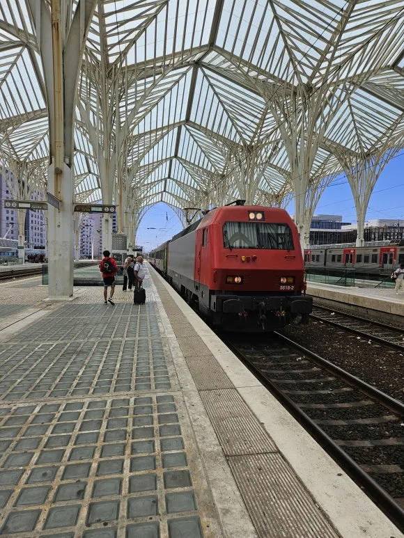 20230705_123811.jpg?type=w580