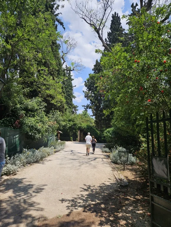 20230620_125755.jpg?type=w580