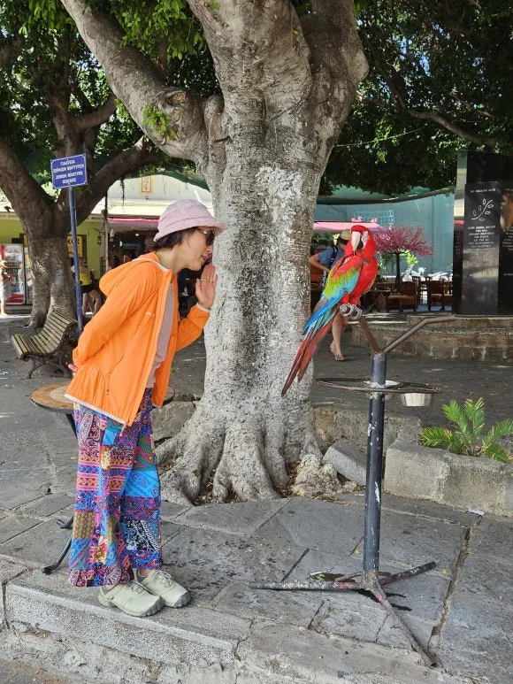 20230618_102729.jpg?type=w580