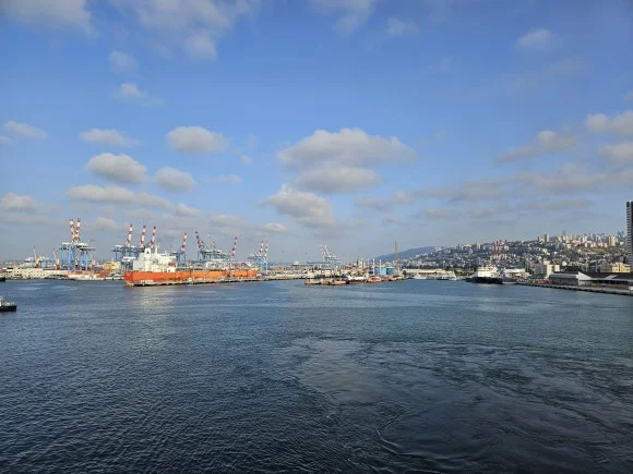 20230616_175952.jpg?type=w580