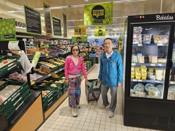 20230706_204726.jpg?type=w580