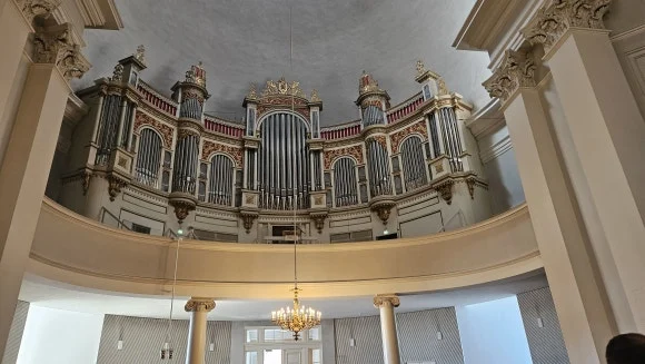 20230815_134837.jpg?type=w580