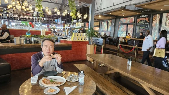 20230820_161507.jpg?type=w580