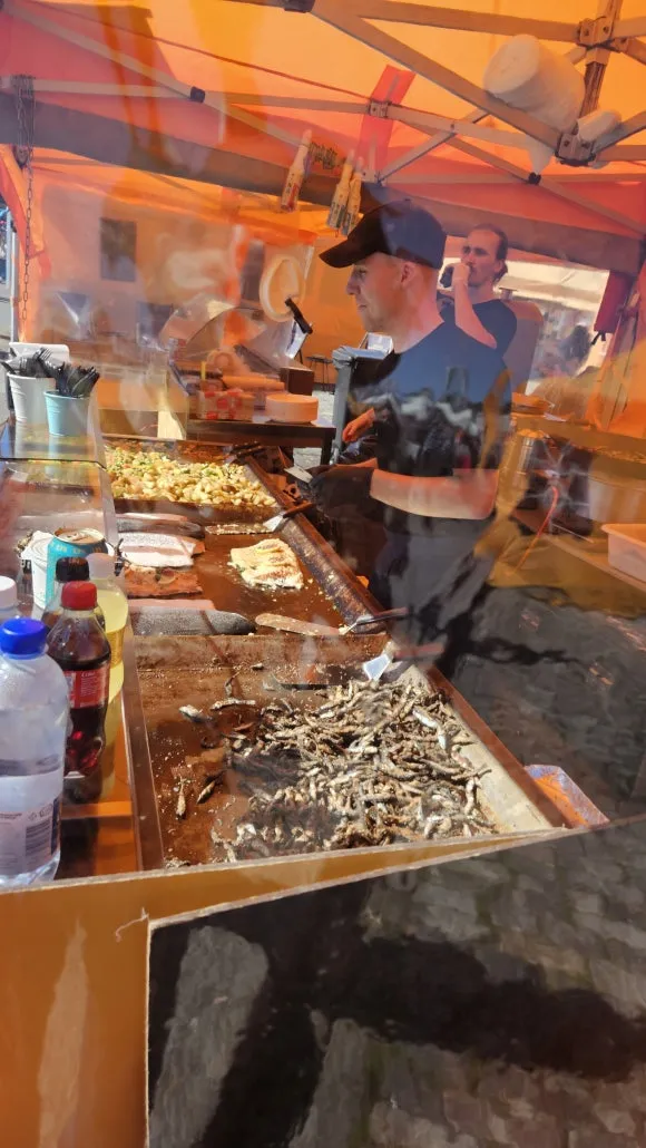 20230815_140607.jpg?type=w580