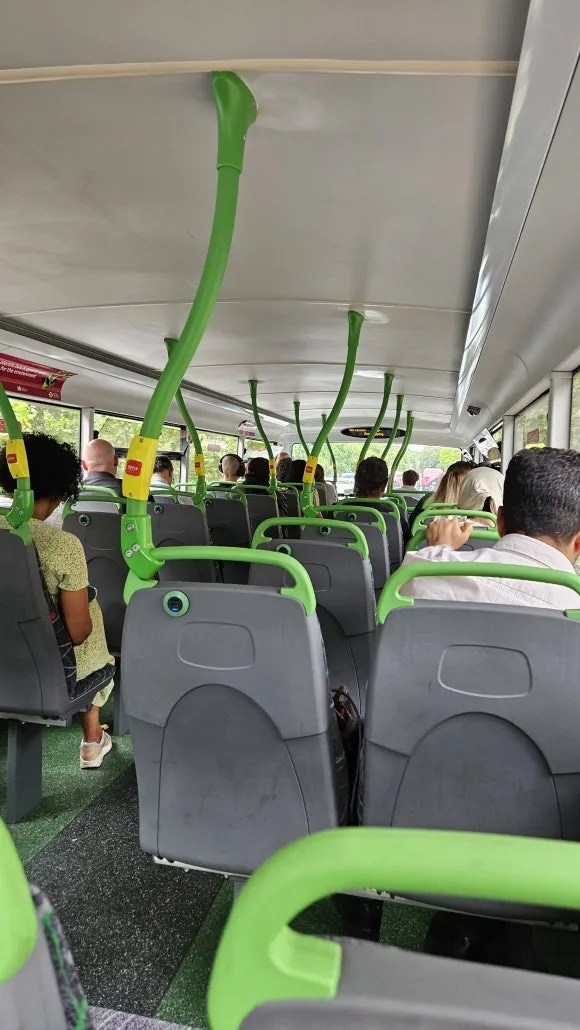 20230726_153015.jpg?type=w580