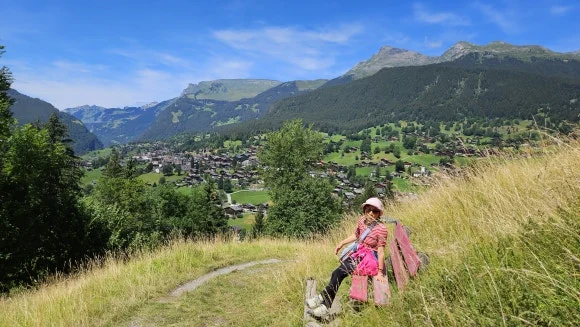 20230731_131108.jpg?type=w580