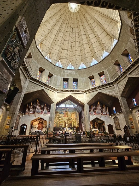 20230614_172921.jpg?type=w580