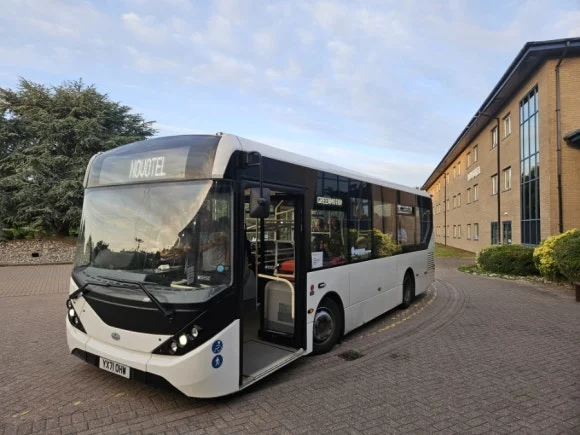 20230717%EF%BC%BF052938.jpg?type=w580