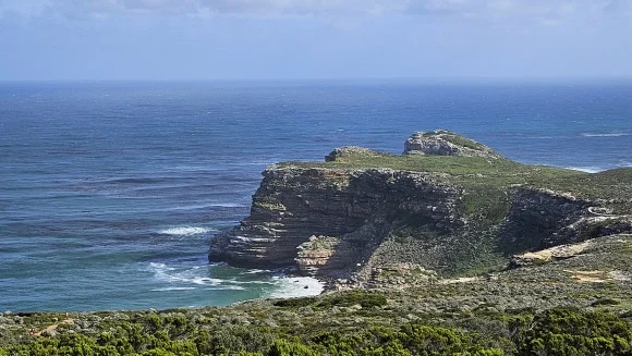 20230821_145516.jpg?type=w580