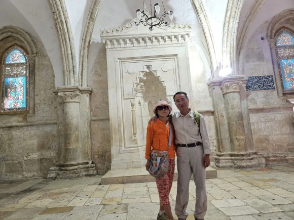 20230613_173620.jpg?type=w580