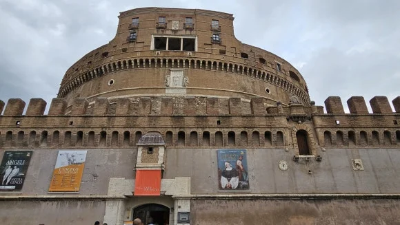 20230804_165036.jpg?type=w580