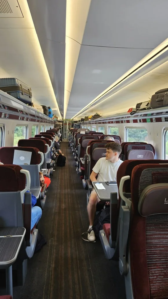 20230725_145749.jpg?type=w580