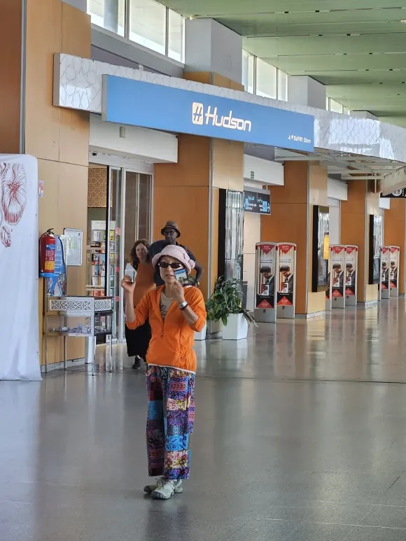 20230703_101700.jpg?type=w580